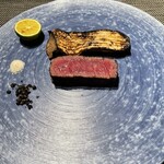 私房菜 きた川 - 