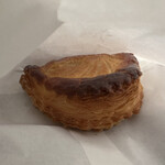 スリーブリッヂ - 