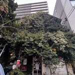 チタ - もじゃハウス