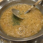 イベリコ豚専門店 旨家どんぐり - 