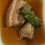 イベリコ豚専門店 旨家どんぐり - 