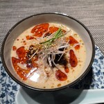 私房菜 きた川 - 