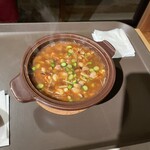 私房菜 きた川 - 