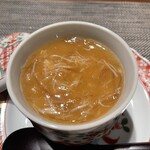 私房菜 きた川 - 