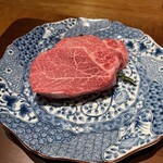 私房菜 きた川 - 