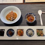 私房菜 きた川 - 