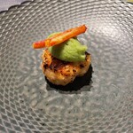 私房菜 きた川 - 