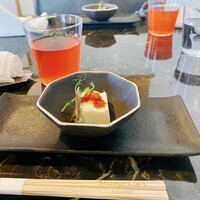 シャングリラズシークレット 銀座店 - 
