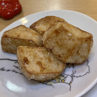 季節料理 姿 - 