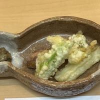 季節料理 姿 - 