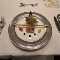 ル・ソレイユ・ルヴァン - 