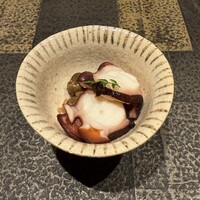 あま木 - 