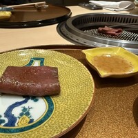 銀座 ちかみつ 六丁目 - 