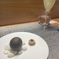 しまなみふれんち Murakami - 