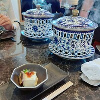 シャングリラズシークレット 銀座店 - 