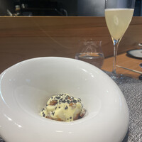 しまなみふれんち Murakami - 