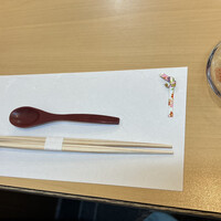 季節料理 姿 - 