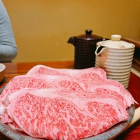 はり重 道頓堀本店 - 