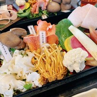 シャングリラズシークレット 銀座店 - 