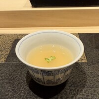 あま木 - 
