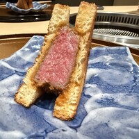 銀座 ちかみつ 六丁目 - 