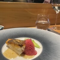 しまなみふれんち Murakami - 