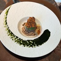 District Brasserie, Bar, Lounge - 