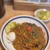 カレーライス専門店 ブラザー