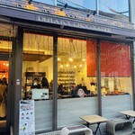 DEPLA POL CHOCOLATIER - 