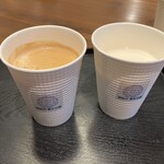 キッチンかわせみ - 