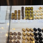 DEPLA POL CHOCOLATIER - 
