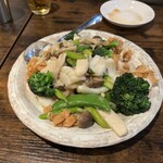 中國菜 おおつか - 