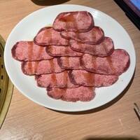 天壇 赤坂店 - 