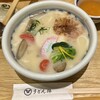 うどん棒 大阪本店