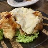 大衆酒場　どんがめ 本町店