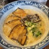 麺屋 大輔