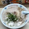 八ちゃんラーメン