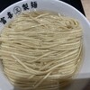 富喜製麺研究所 熊本駅店