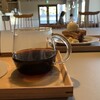 Senri Maison Coffee