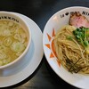 ラーメンにっこう