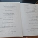 バー＆ラウンジ  トゥエンティエイト - 