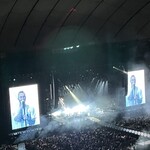 さばめしの鯖匠 - 