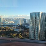 バー＆ラウンジ  トゥエンティエイト - 