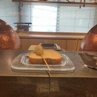 鮨・串揚げ 春夏秋冬 - 