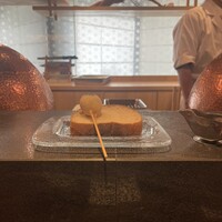 鮨・串揚げ 春夏秋冬 - 