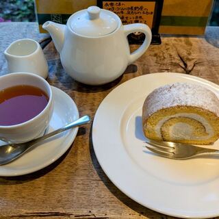 メゾン・モンマルトル_1