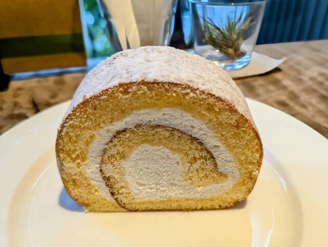 Maison Montmartre photo 3