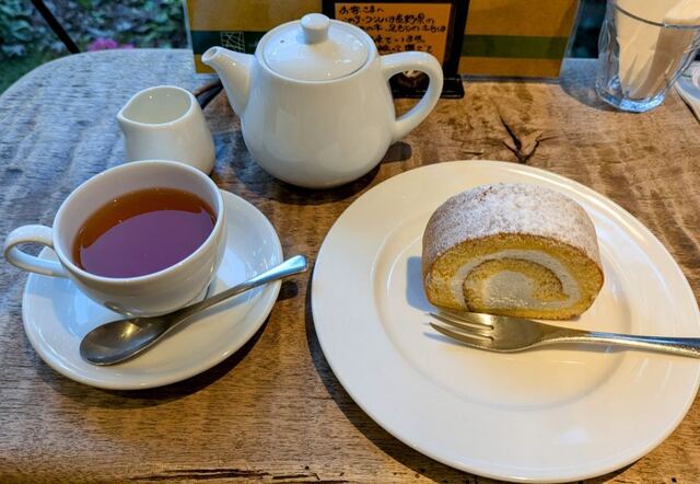 Maison Montmartre photo 2