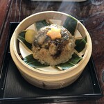 吉茶 松濤館 - 