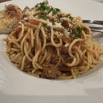  California Pizza Kitchen - 